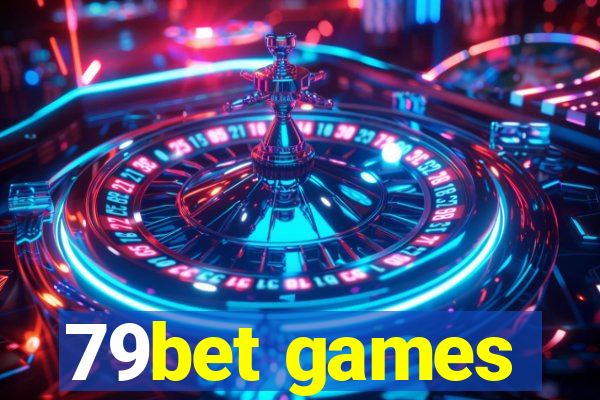 79bet games